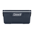 120QT Hard Chest Cooler J46389