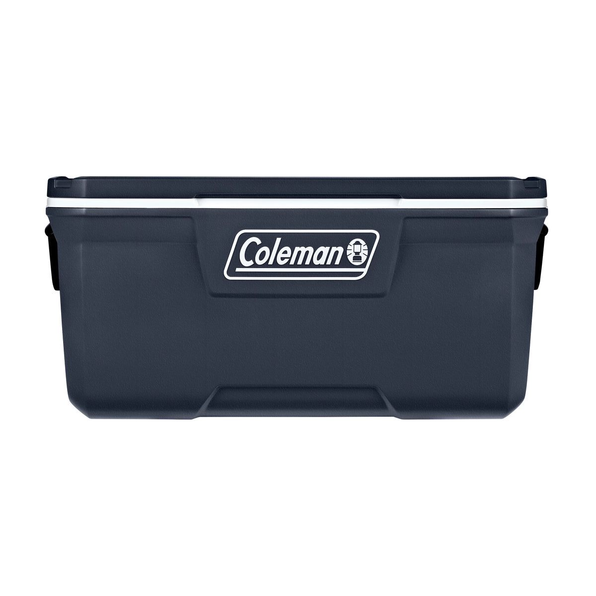 120QT Hard Chest Cooler J46389
