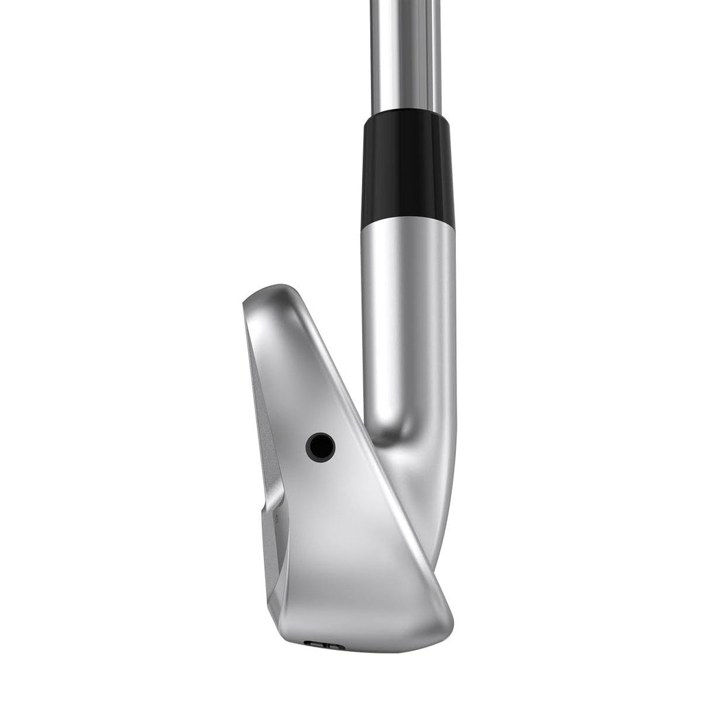 Iron Set 4-PW M656405