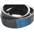 Banded Belt 7/8 x 424in OC 9 Band X84185