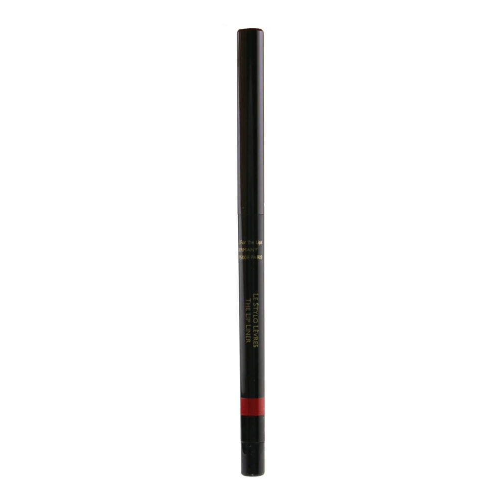 High Precision Lip Liner 0.35g/0.01oz B212954