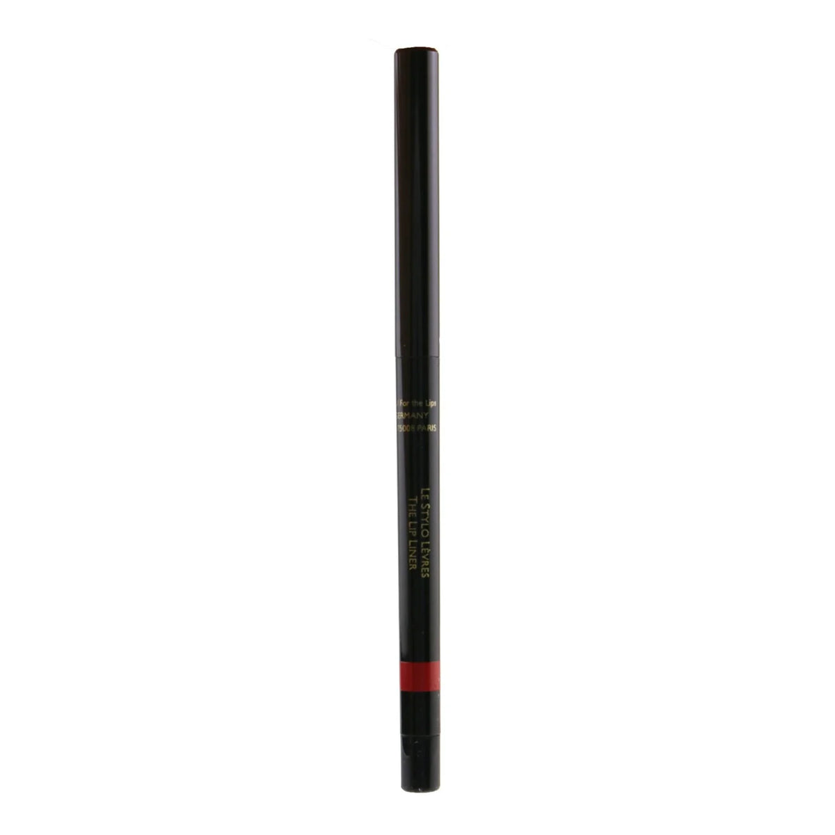 High Precision Lip Liner 0.35g/0.01oz B212954
