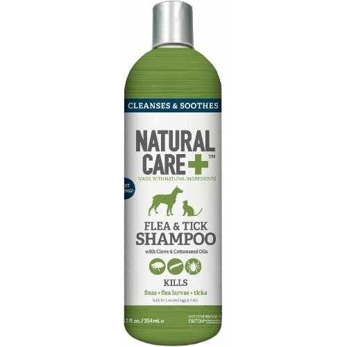Shampoo J19813