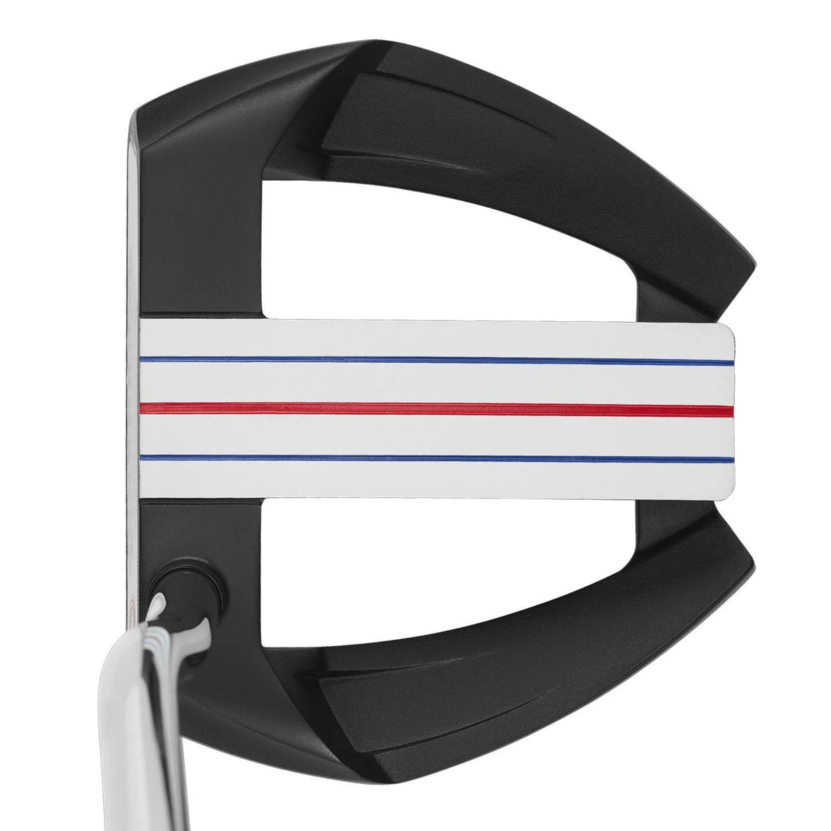 Triple Track Golf Putter C26729
