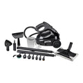 1500 Watt Steam Cleaner Kit B49110