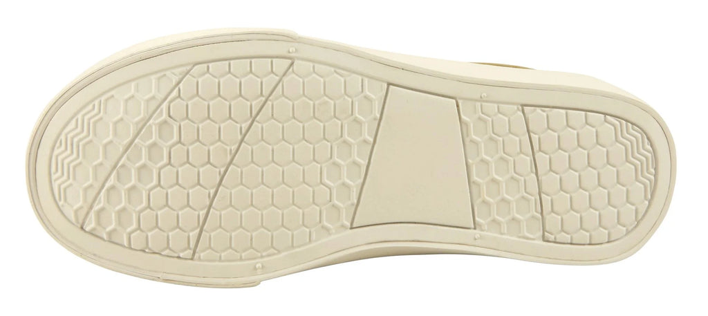 Glittler Metallic Sneaker (Little Kid/Big Kid) M838033