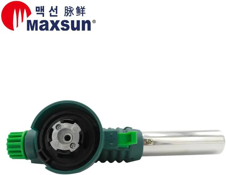 Butane Torch U649934