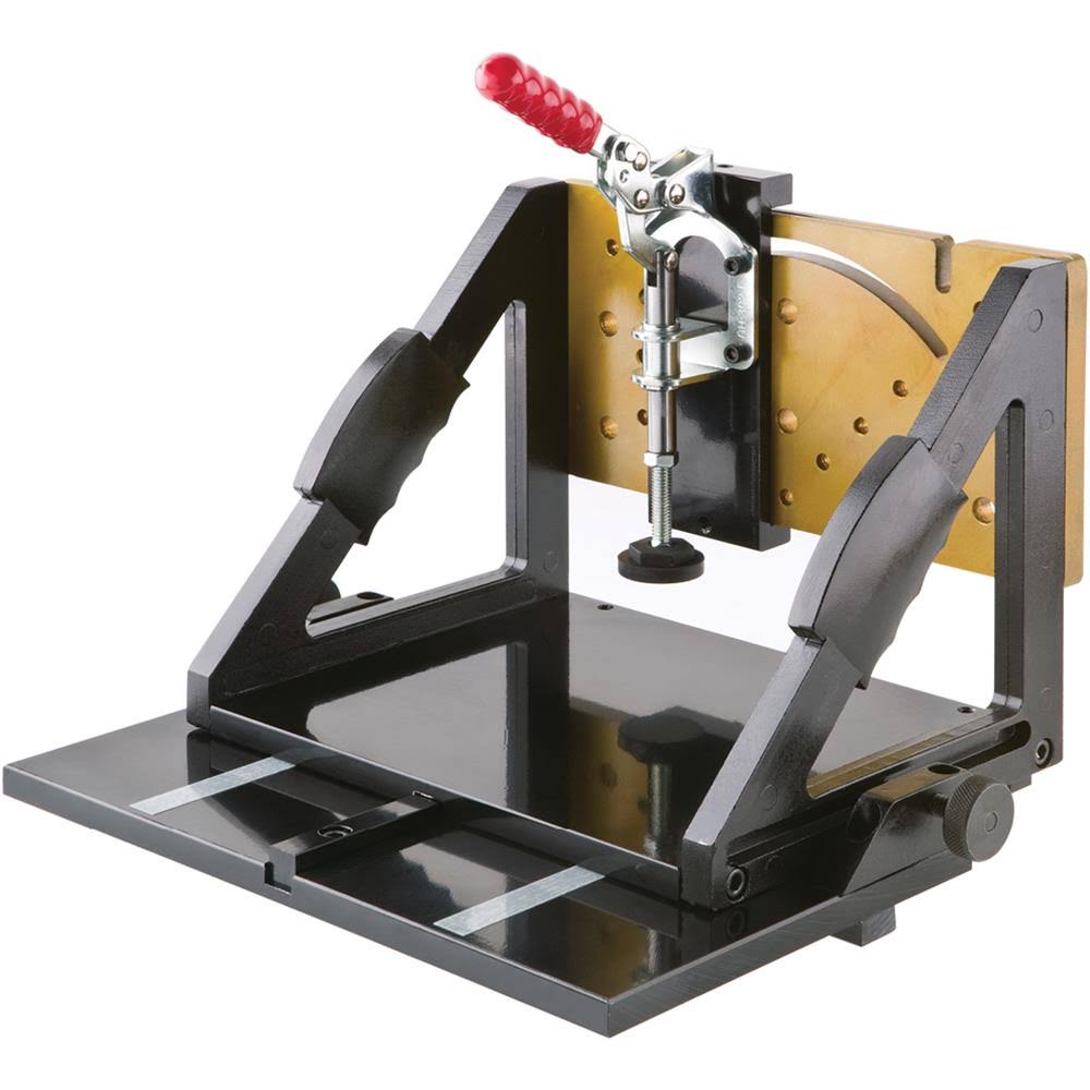 Right Angle Jig Q719