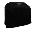 5 Burner Grill Cart Cover W71587