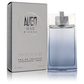 Eau De Toilette Spray 3.4 oz M742842