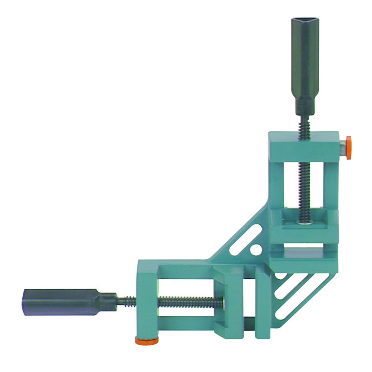 Corner Clamp with Quick Release B50637