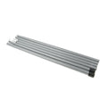 130cm Camping Canopy Tent Pole Q76376