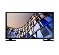 32" 720p 60Hz Smart LED TV with Built-in Wi-Fi 2x HDMI B390343
