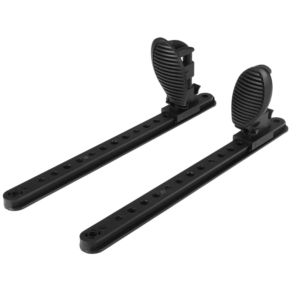 Adjustable Kayak Foot Pegs D678094