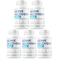 Nerve Support Y77756