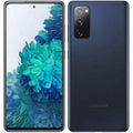 Refurbished 128GB Cloud Navy Smartphone R266
