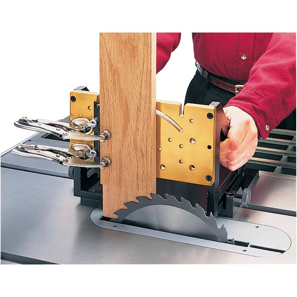Right Angle Jig Q719