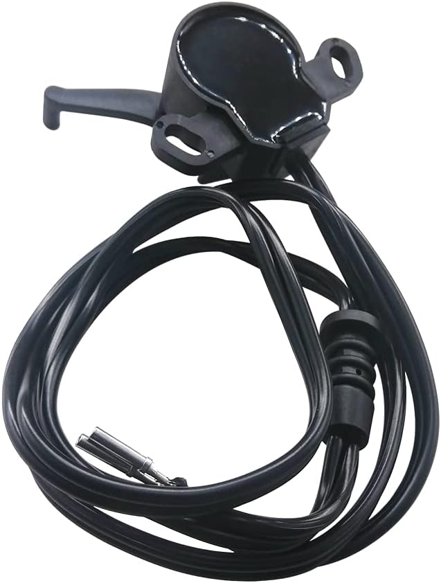 Power Trim Level Sending Unit Pack of 2 K599777