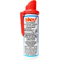 Dog Repellent K3183