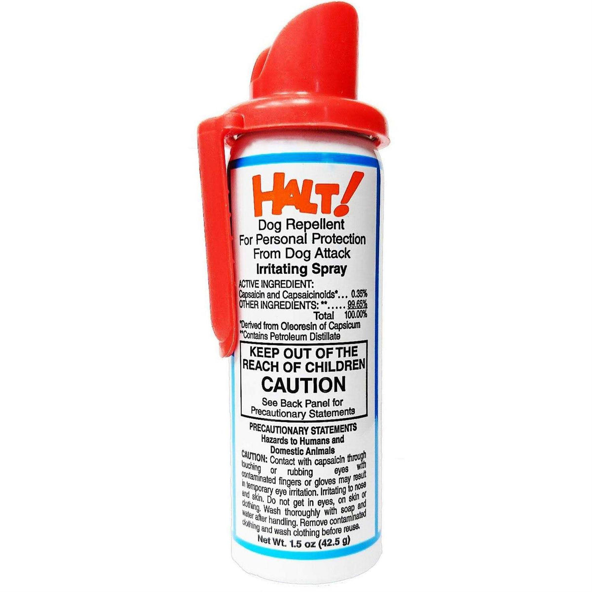 Dog Repellent K3183