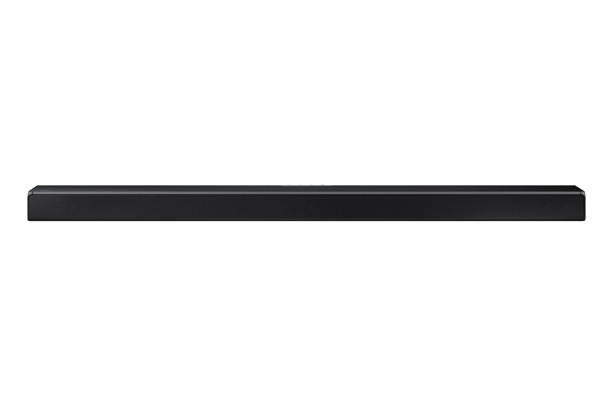 3.1.2 Channel Soundbar with Wireless Subwoofer Y934