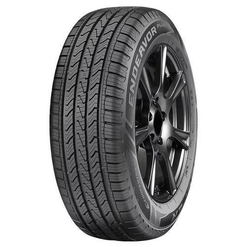 All Season 265/70R16 112T Passenger Tire A33863