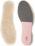 Sheepskin Insole G429