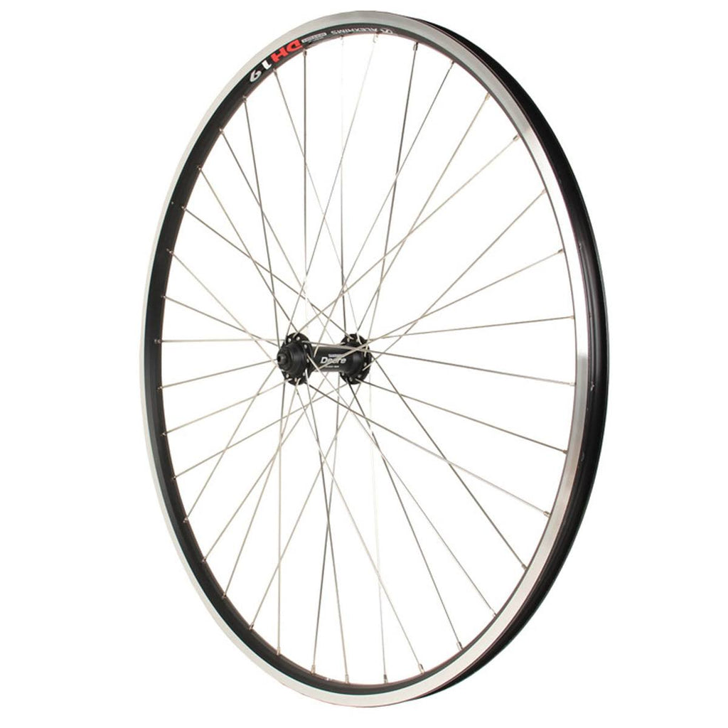 V-Brakes Front Wheel Q173284