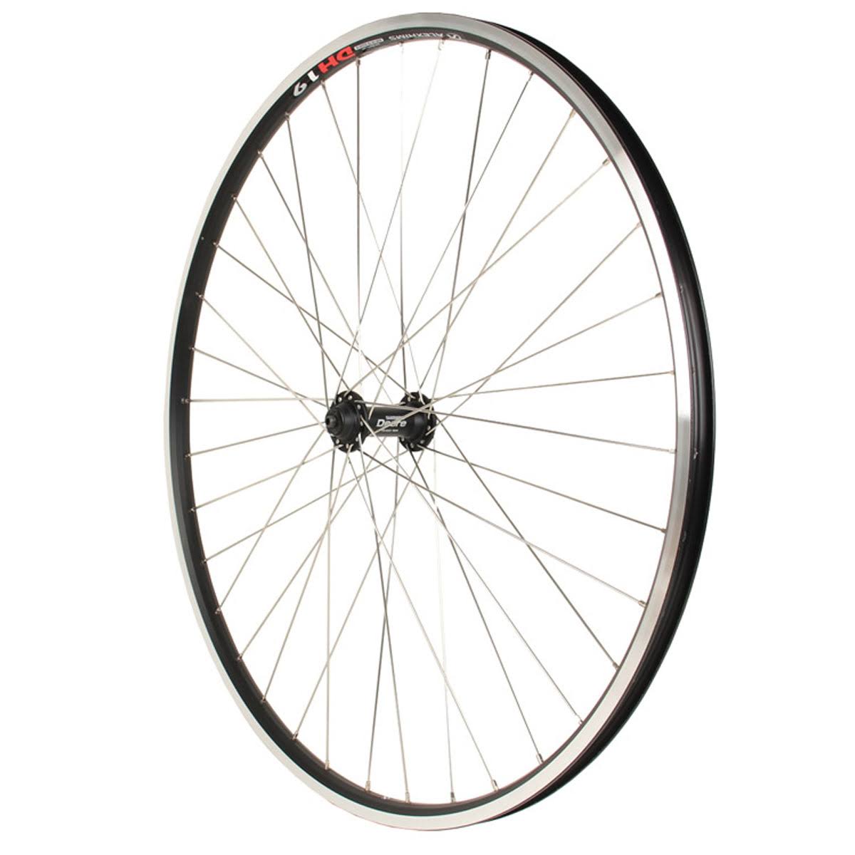 V-Brakes Front Wheel Q173284