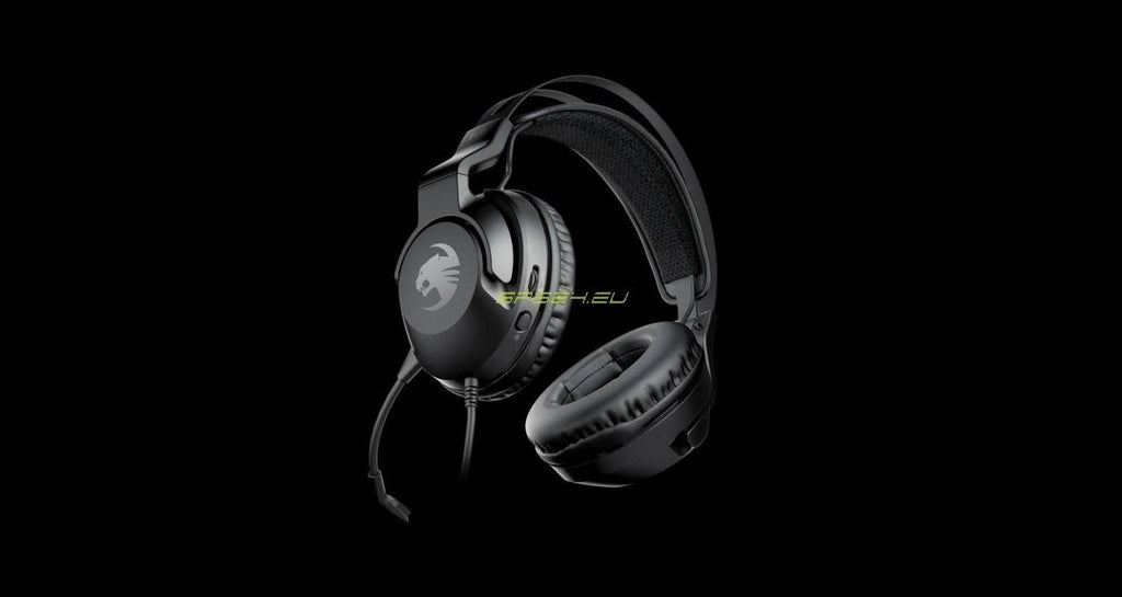 Gaming-Headset O517565