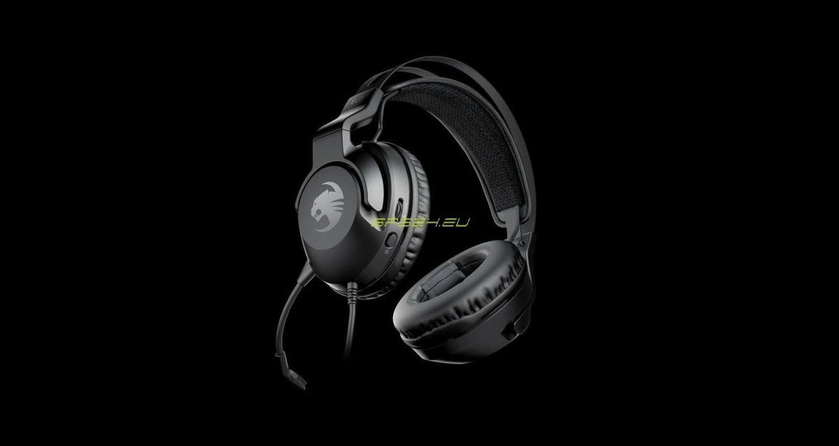 Gaming-Headset O517565
