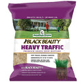 Black Beauty Heavy Traffic Grass Seed 25 lb U842