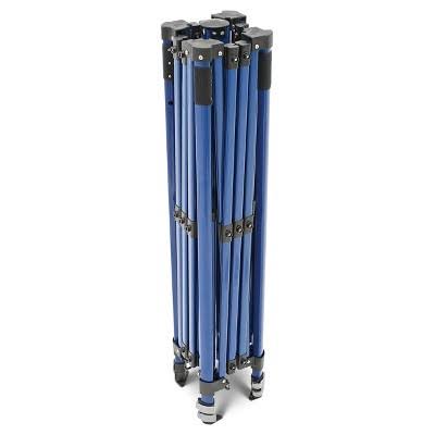 Solo Steel 90 Instant Canopy J121446
