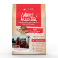 Beef and Brown Rice Recipe Dry Dog Food J930257