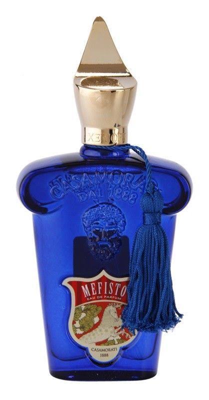 Eau De Parfum Spray 3.4 oz R24975