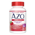 Sugar Free Cranberry 600mg Softgels S1899