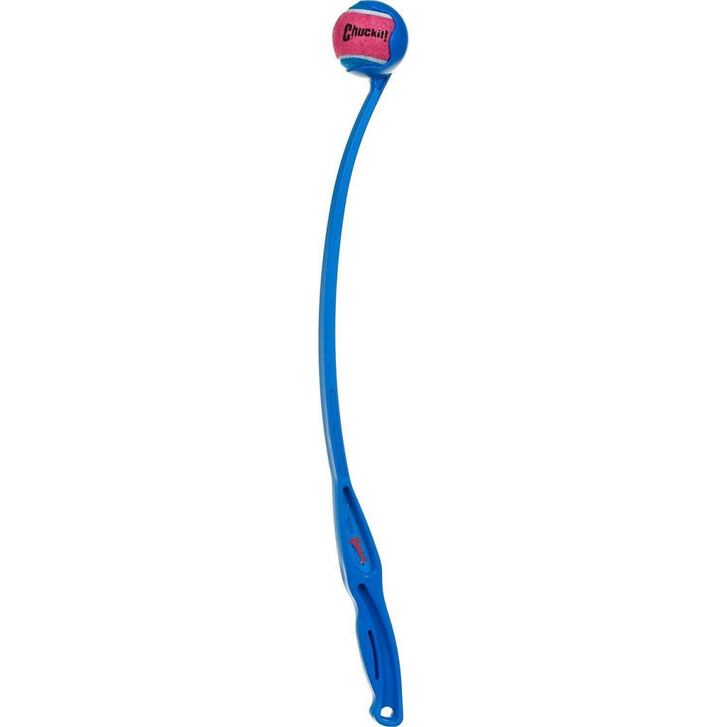 Mini Ball Launcher F2283