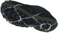Chainsen Trail W615291