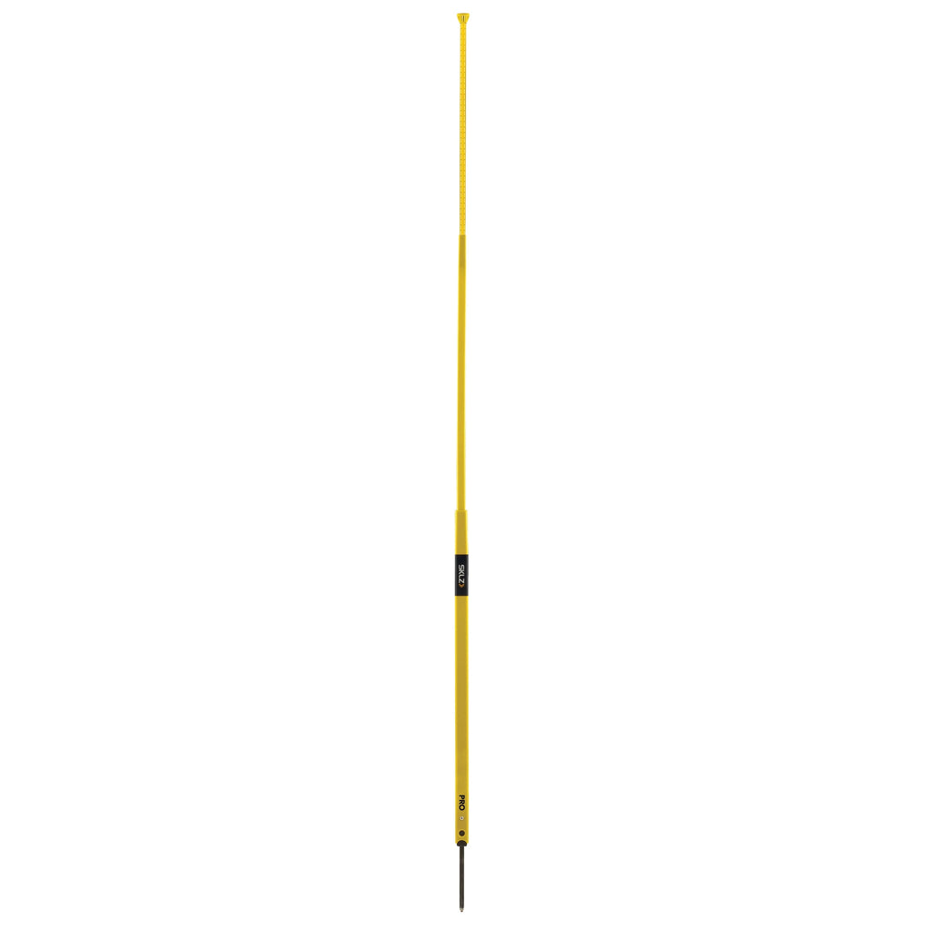 Telescoping Agility Poles Set of 8 Q2351