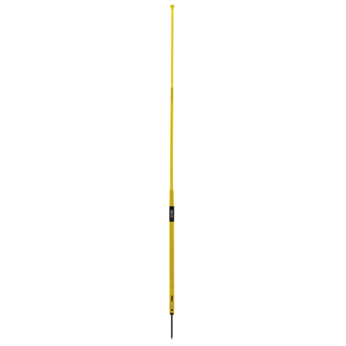 Telescoping Agility Poles Set of 8 Q2351