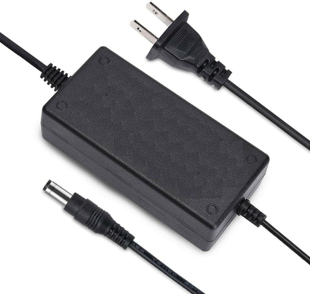 AC / DC Adapter Power Supply Cord Cable B17721
