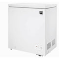 5.1 Cu. ft. Chest Freezer U595649