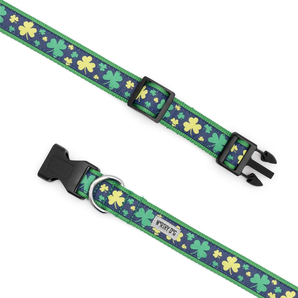 Dog Collar C4184