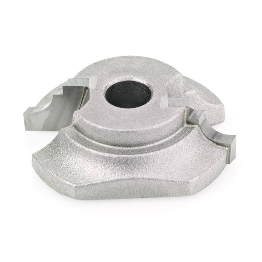 Carbide Tipped Bead Profile Cutter V40492