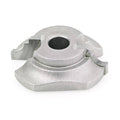 Carbide Tipped Bead Profile Cutter V40492