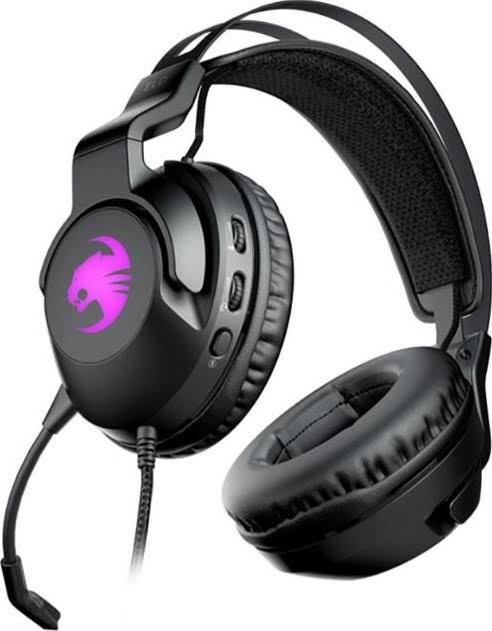 Gaming-Headset O517565