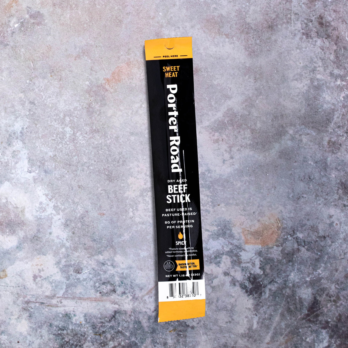 Beef Sticks M48342