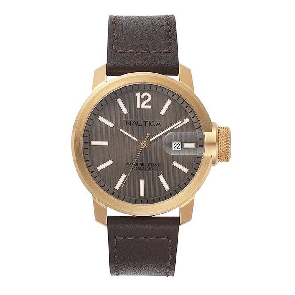 Watch Box Set V650