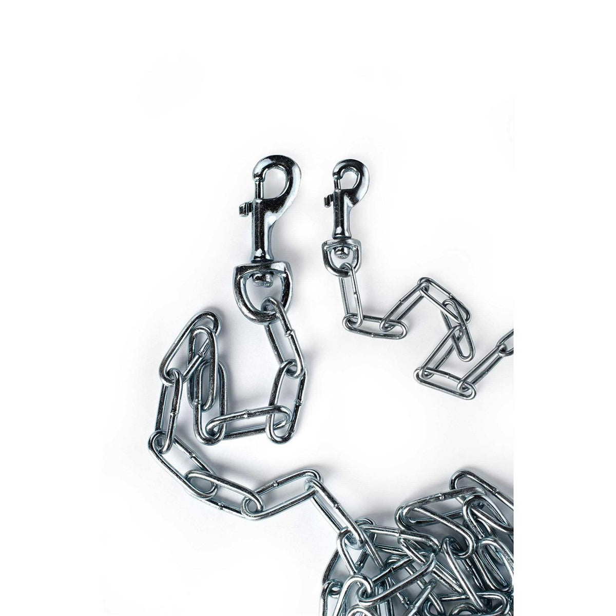 Heavy Duty Tie-Out Chain I132