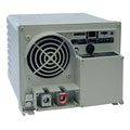 750W RV DC to AC Inverter Charger Hardwire 120V D80782